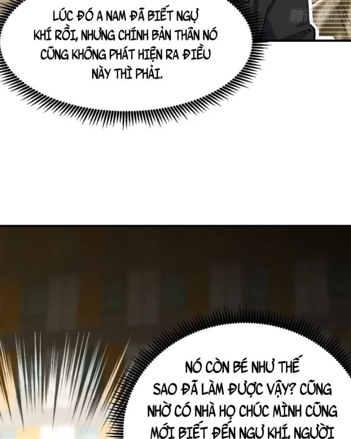Long Vương Điện Chapter 294 - 63