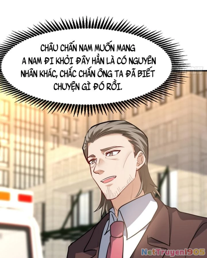 Long Vương Điện Chapter 294 - 65