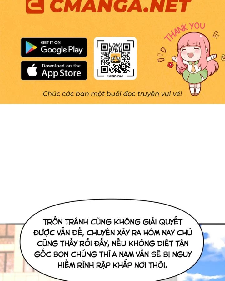 Long Vương Điện Chapter 295 - 2