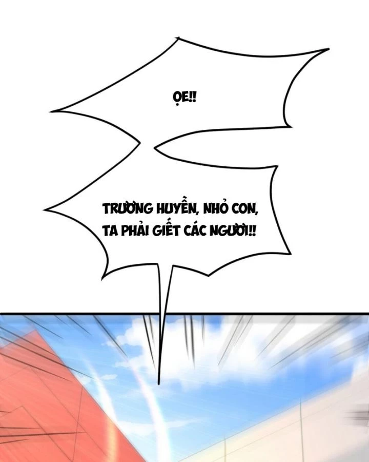 Long Vương Điện Chapter 295 - 6