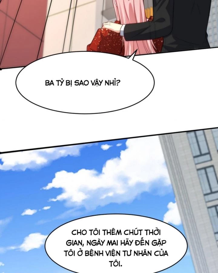 Long Vương Điện Chapter 295 - 8