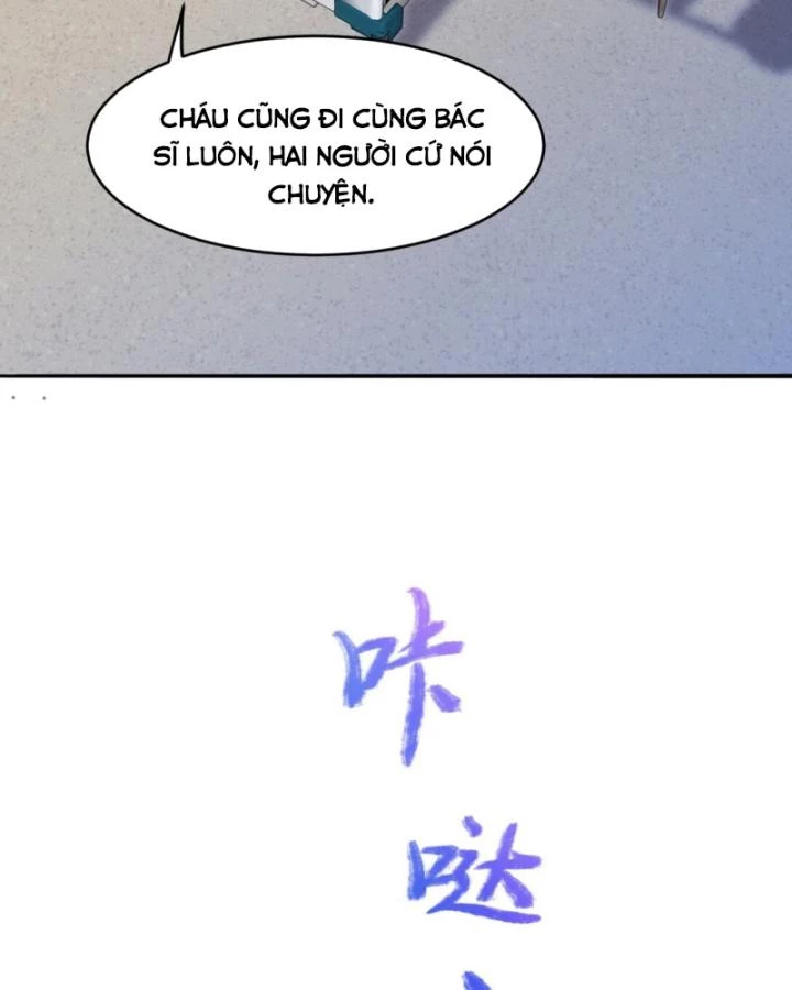 Long Vương Điện Chapter 295 - 13