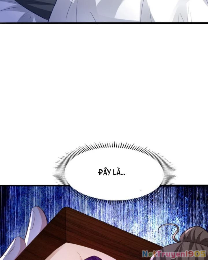 Long Vương Điện Chapter 295 - 16