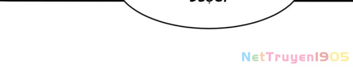 Long Vương Điện Chapter 295 - 22