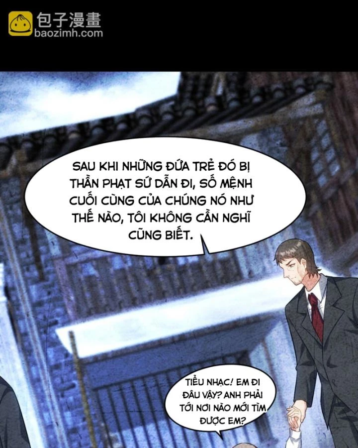 Long Vương Điện Chapter 295 - 27