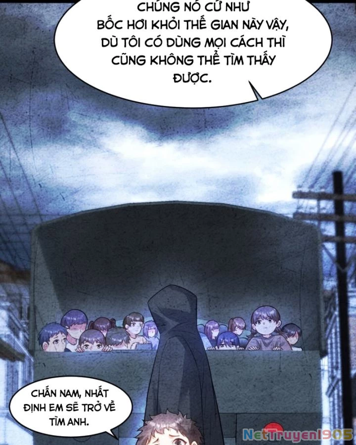 Long Vương Điện Chapter 295 - 29
