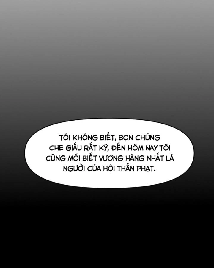 Long Vương Điện Chapter 295 - 36