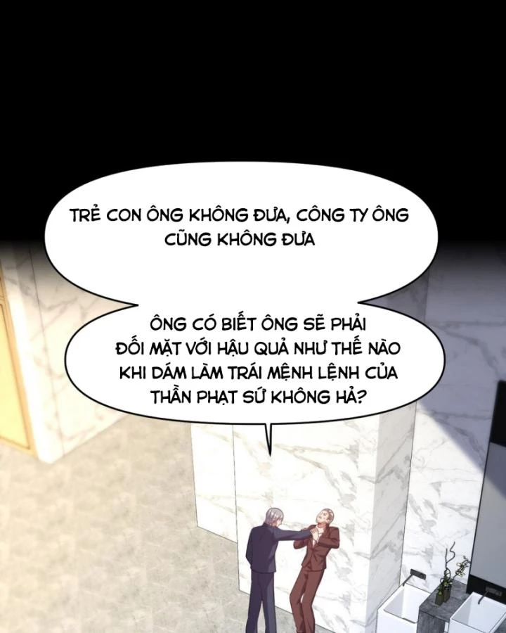 Long Vương Điện Chapter 295 - 37