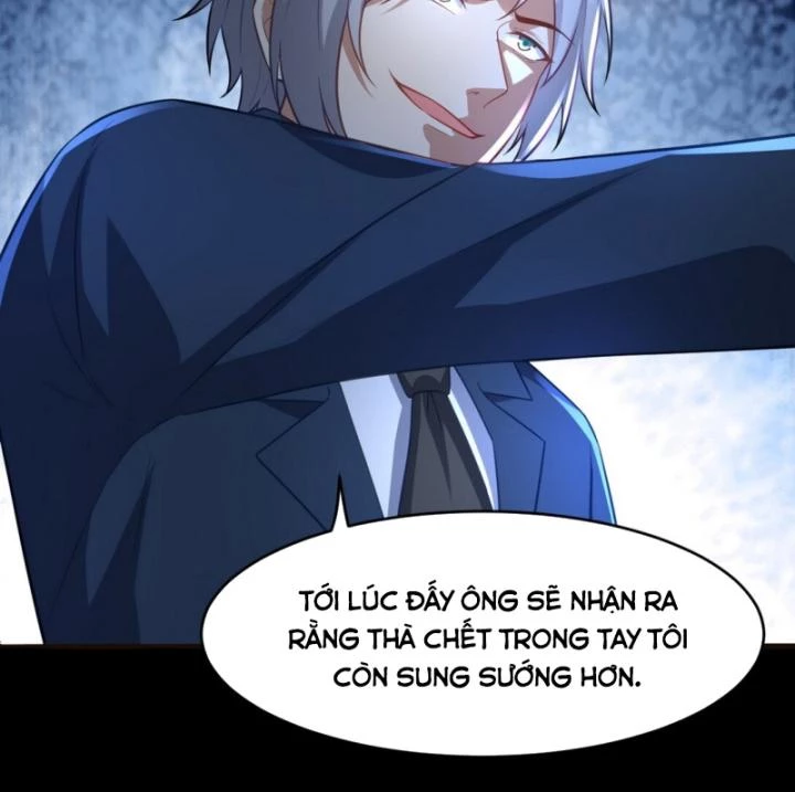 Long Vương Điện Chapter 295 - 39