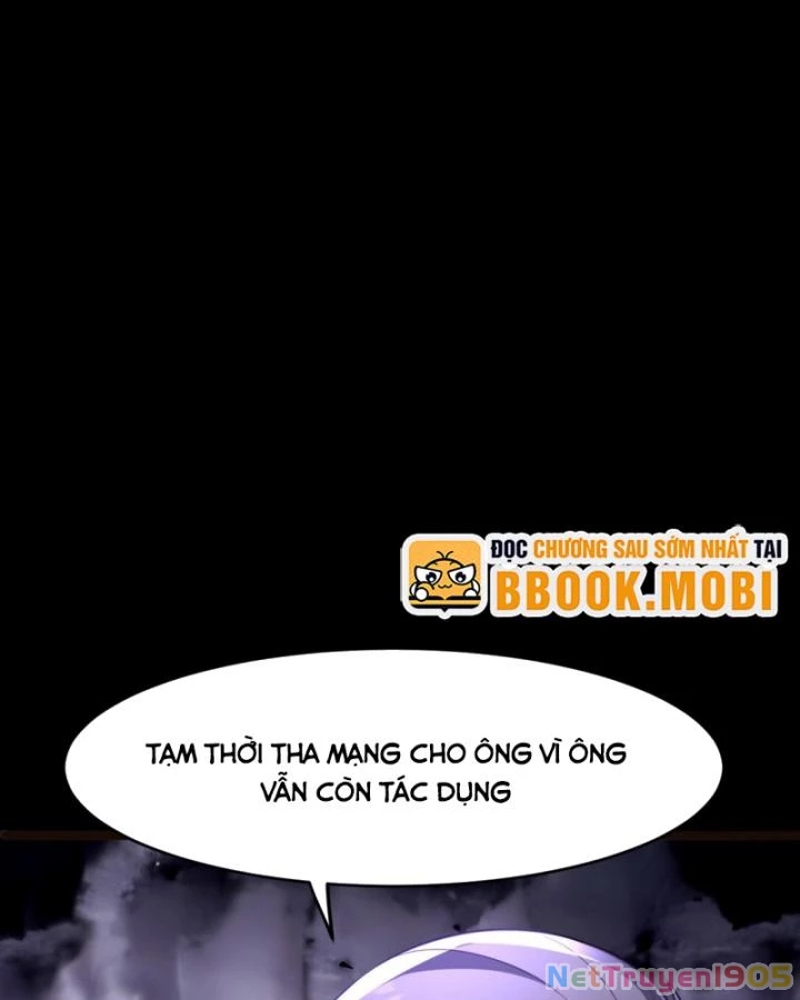 Long Vương Điện Chapter 295 - 42