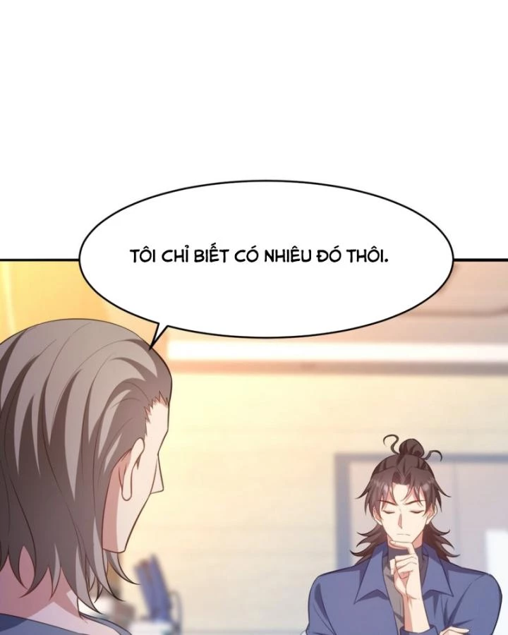 Long Vương Điện Chapter 295 - 45