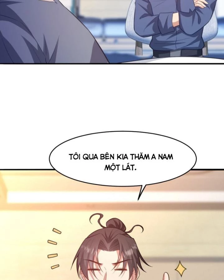 Long Vương Điện Chapter 295 - 46