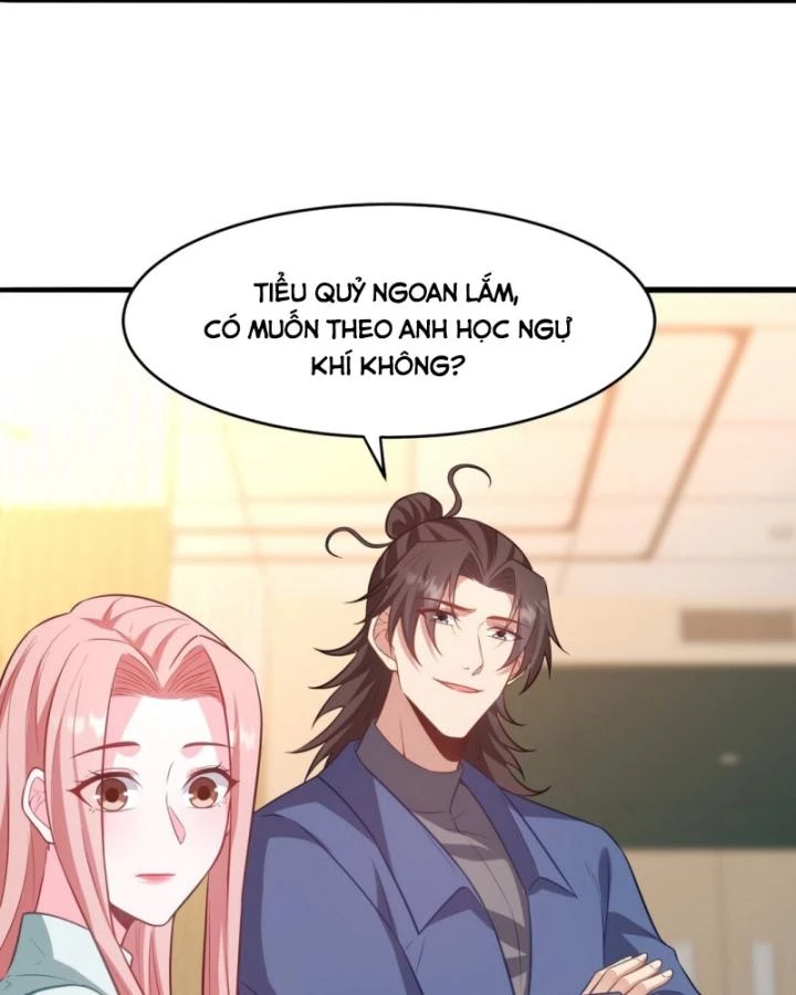 Long Vương Điện Chapter 295 - 53