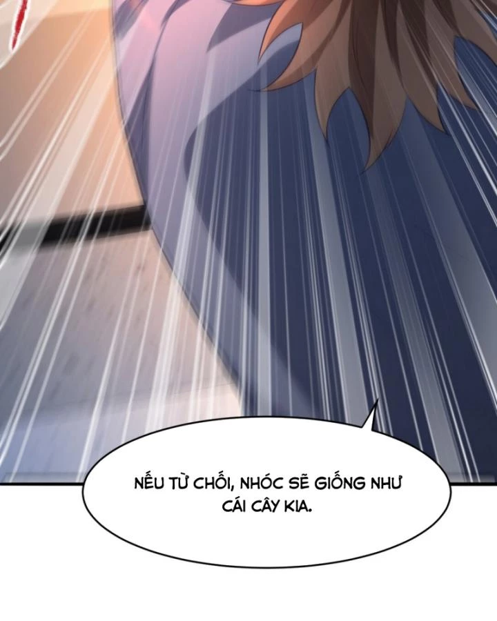 Long Vương Điện Chapter 295 - 56