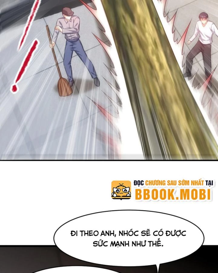 Long Vương Điện Chapter 295 - 59