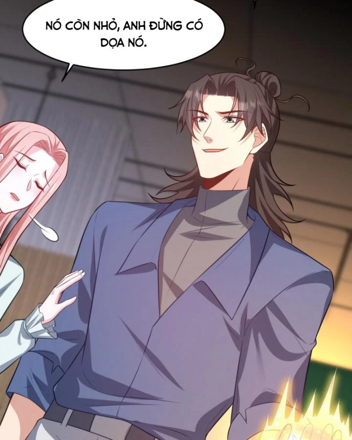 Long Vương Điện Chapter 295 - 60