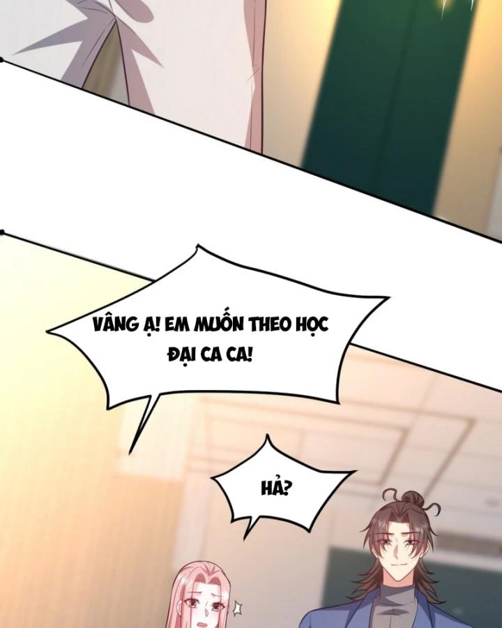 Long Vương Điện Chapter 295 - 62