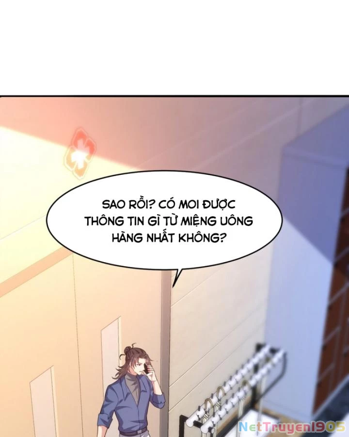 Long Vương Điện Chapter 295 - 64