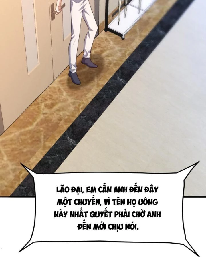 Long Vương Điện Chapter 295 - 65