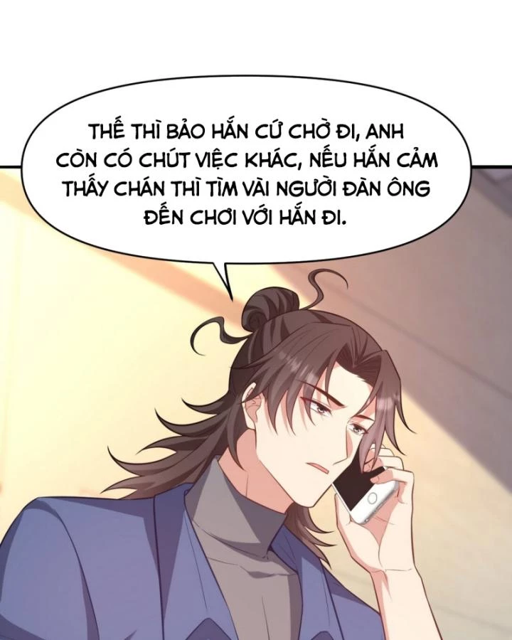 Long Vương Điện Chapter 295 - 67