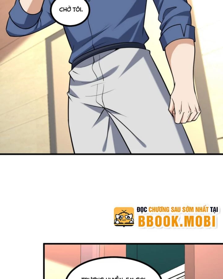 Long Vương Điện Chapter 296 - 3