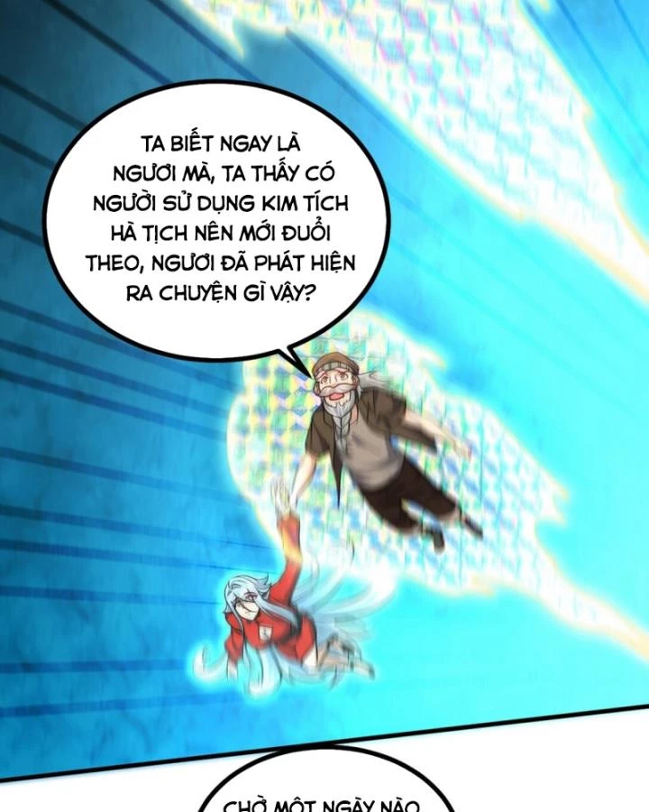 Long Vương Điện Chapter 296 - 10