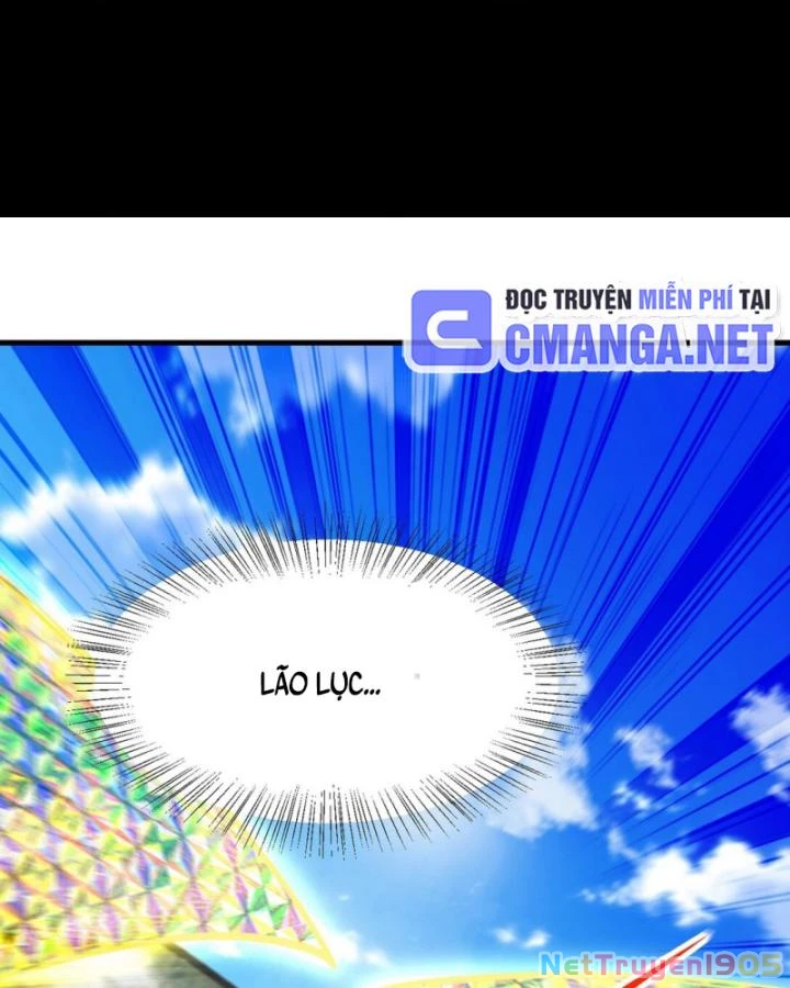 Long Vương Điện Chapter 296 - 15
