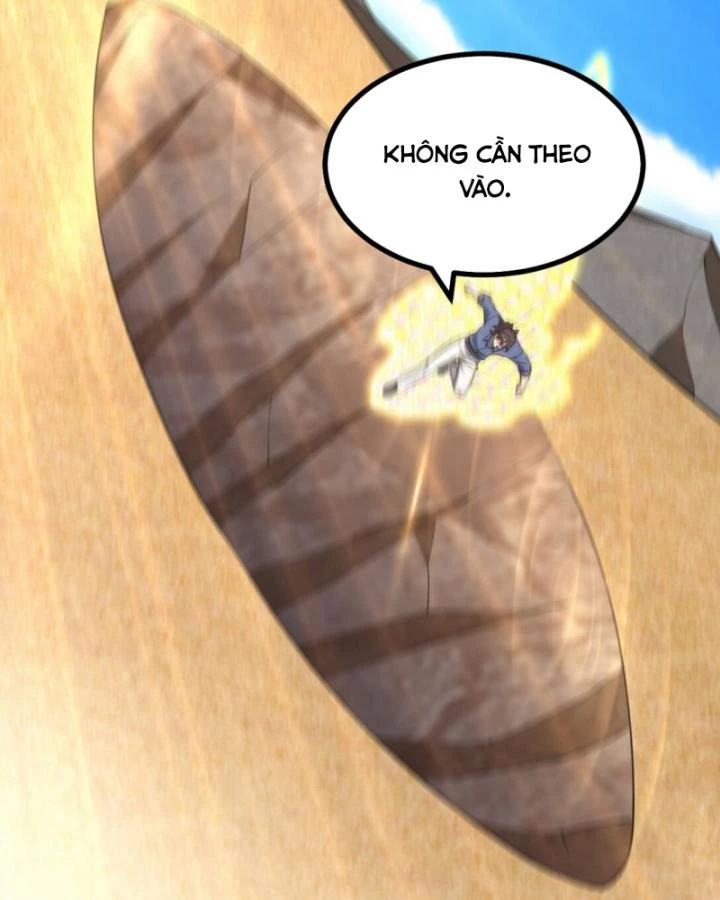 Long Vương Điện Chapter 296 - 18