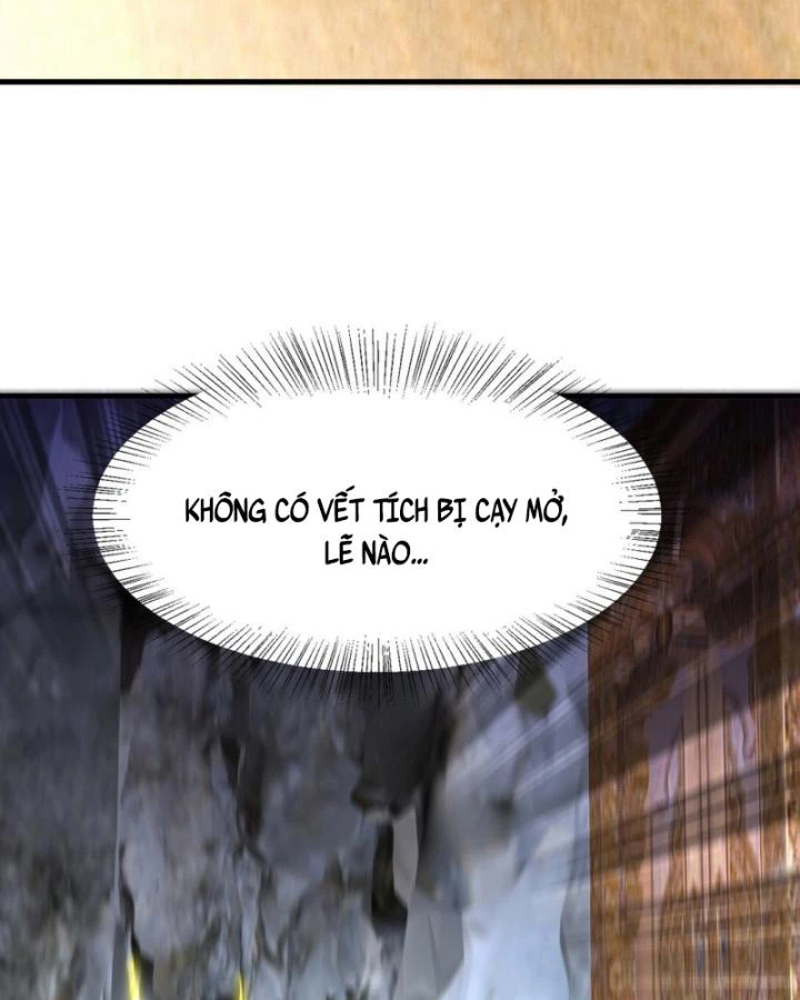 Long Vương Điện Chapter 296 - 19