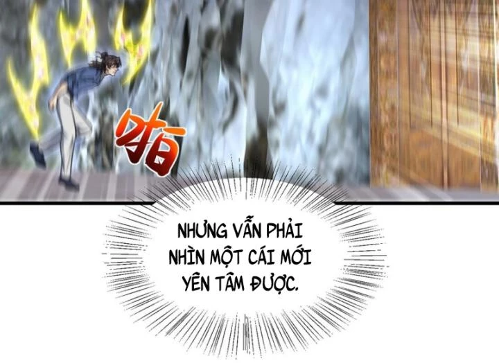Long Vương Điện Chapter 296 - 20
