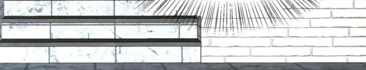 Long Vương Điện Chapter 296 - 24