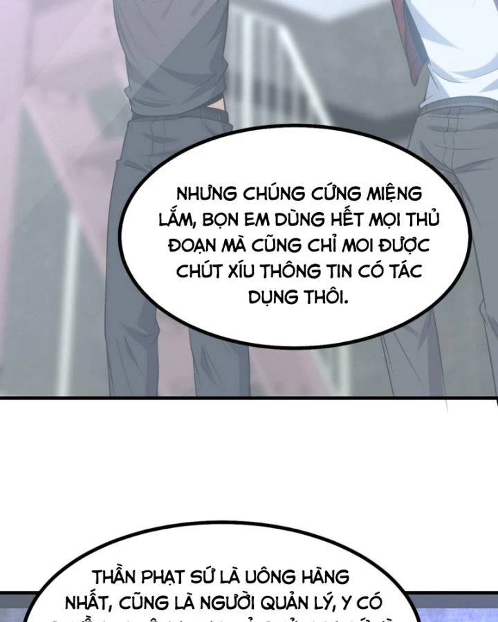 Long Vương Điện Chapter 296 - 37