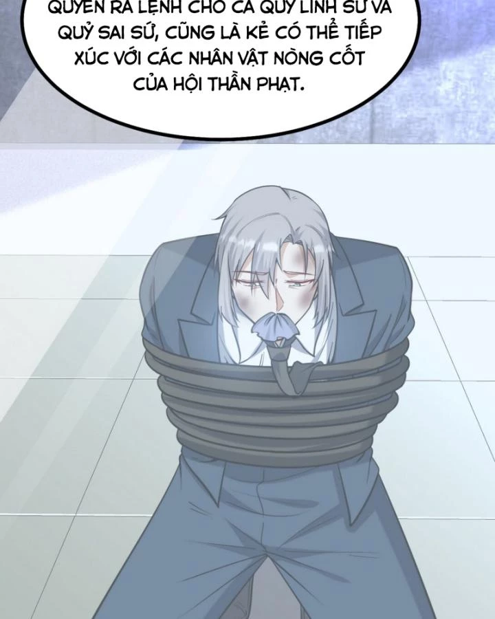Long Vương Điện Chapter 296 - 38