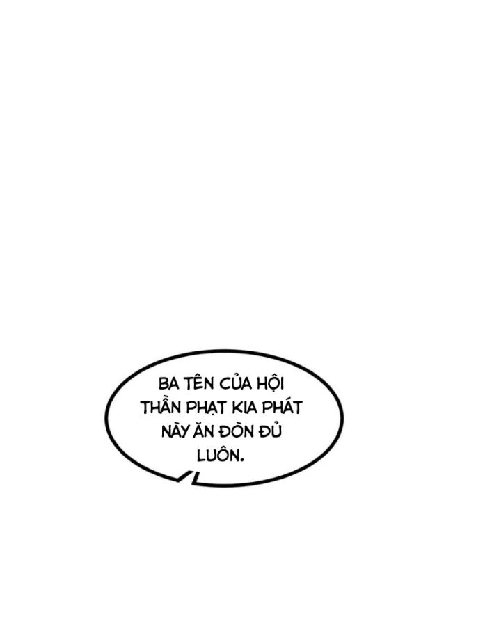 Long Vương Điện Chapter 296 - 47