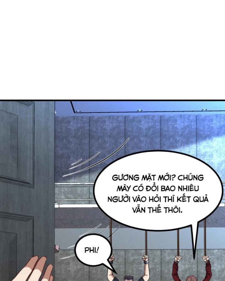 Long Vương Điện Chapter 296 - 48