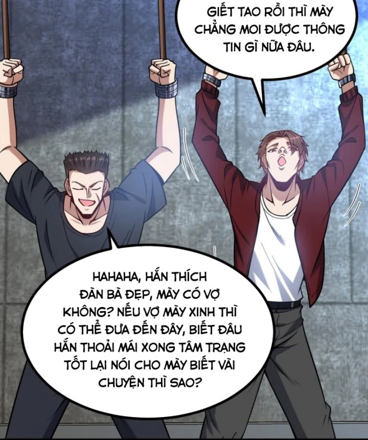Long Vương Điện Chapter 296 - 50