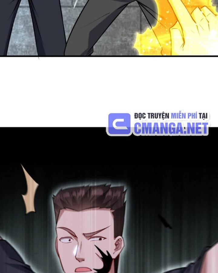 Long Vương Điện Chapter 296 - 52
