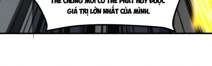 Long Vương Điện Chapter 296 - 57