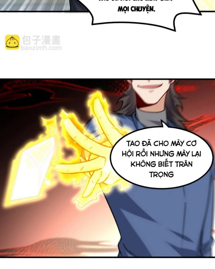 Long Vương Điện Chapter 296 - 59
