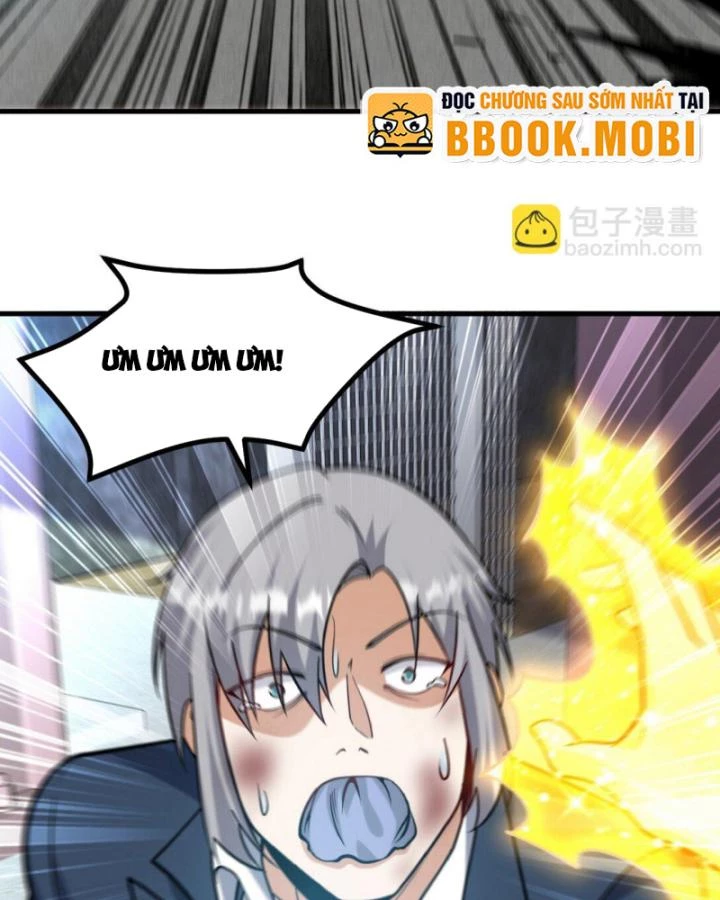 Long Vương Điện Chapter 296 - 63