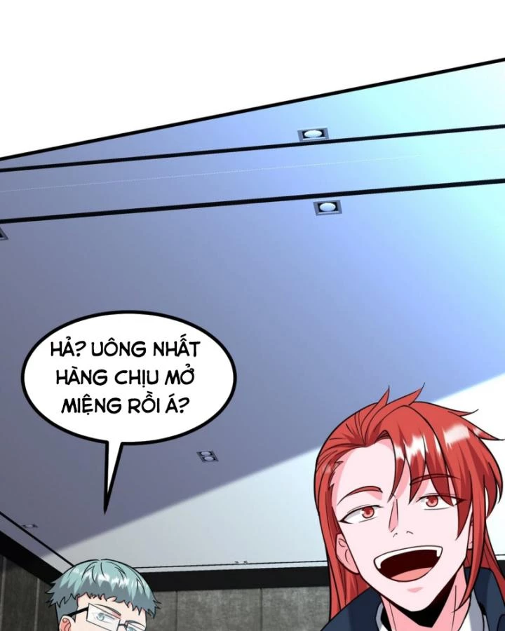 Long Vương Điện Chapter 296 - 69