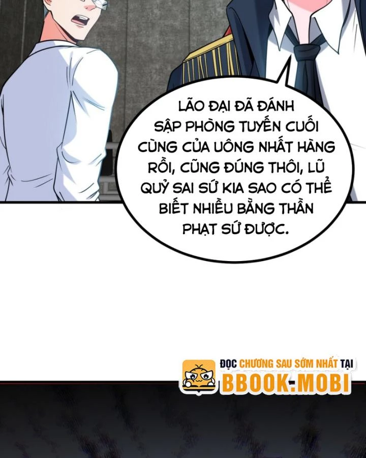Long Vương Điện Chapter 296 - 70