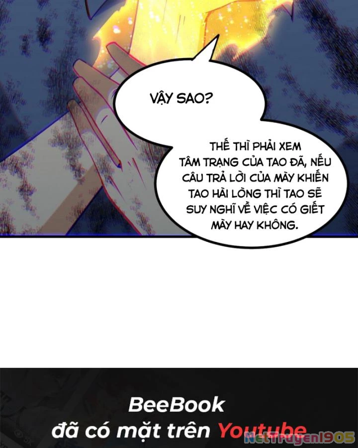 Long Vương Điện Chapter 296 - 72