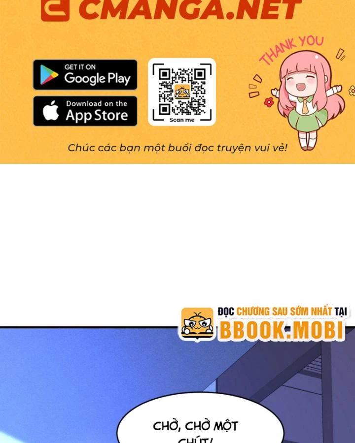 Long Vương Điện Chapter 297 - 2