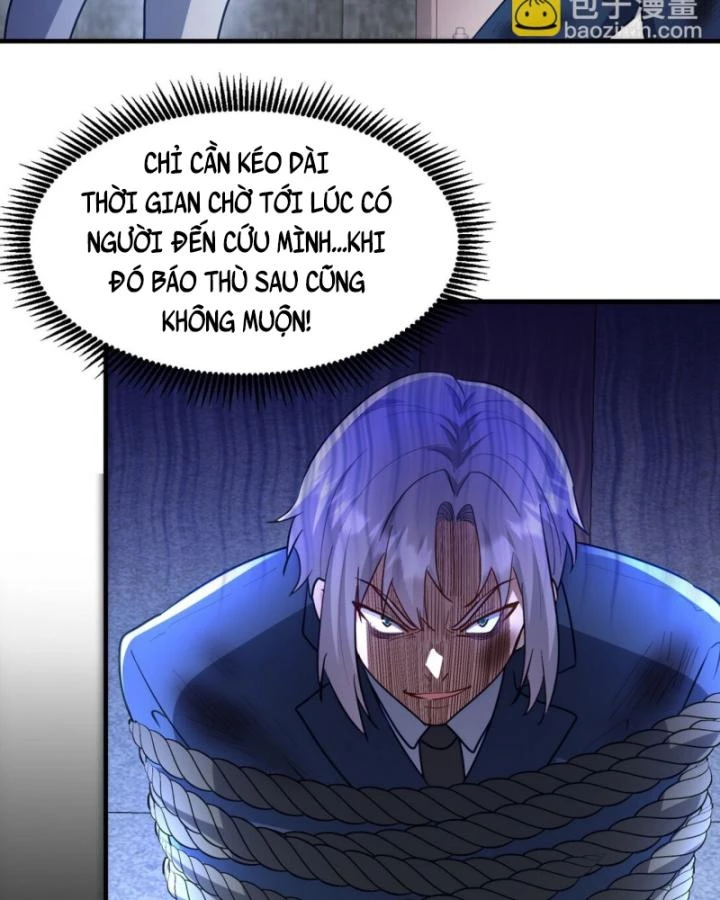 Long Vương Điện Chapter 297 - 4