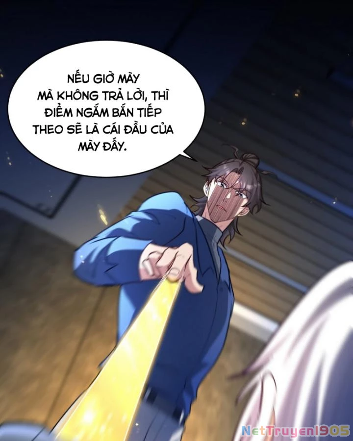 Long Vương Điện Chapter 297 - 6