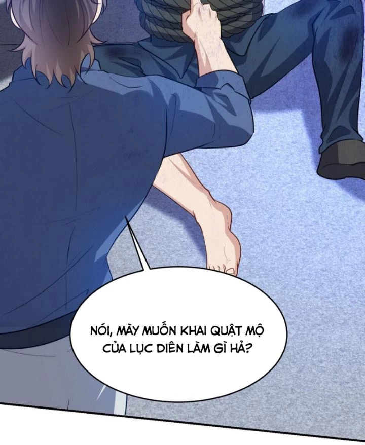 Long Vương Điện Chapter 297 - 9