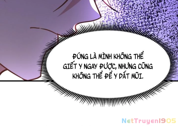 Long Vương Điện Chapter 297 - 22