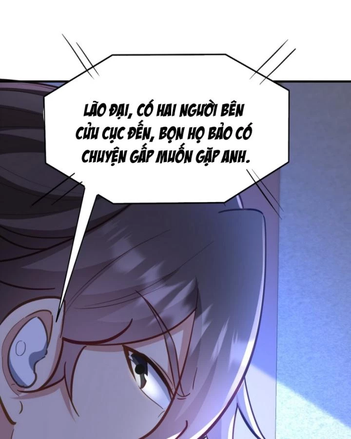 Long Vương Điện Chapter 297 - 23