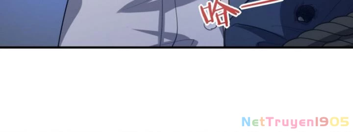 Long Vương Điện Chapter 297 - 26